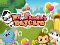 Игри Dr Panda's Daycare