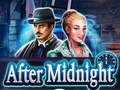 Игри After Midnight