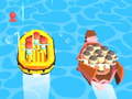 Игри Aqua Park Drift