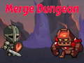 Игри Merge Dungeon