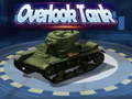 Игри Overlook Tank