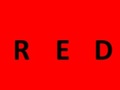 Игри Red