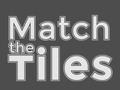 Игри Match The Tiles