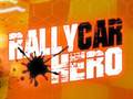 Игри Rally Car Hero
