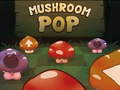 Игри Mushroom Pop