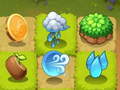 Игри Element Evolution