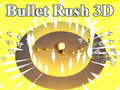 Игри Bullet Rush 3D