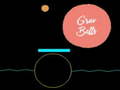 Игри Grav Balls
