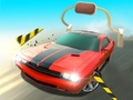 Игри Slingshot Stunt Driver