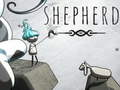 Игри Shepherd