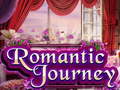 Игри Romantic Journey