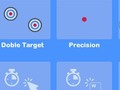 Игри Game Skills Trainer