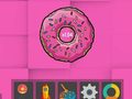 Игри Make Donuts Great Again