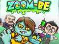 Игри Zoom-Be