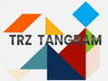 Игри TRZ Tangram