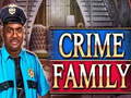 Игри Crime Family
