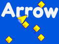 Игри Arrows