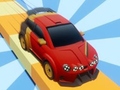 Игри Gear Race 3d