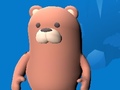 Игри Fall Animals Multiplayer