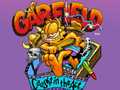 Игри Garfield Caught in the Act