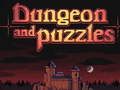 Игри Dungeon and Puzzles
