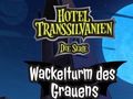 Игри Hotel Transylvania Blobby Tower of Horror