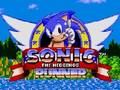 Игри Sonic The Hedgehog Runner