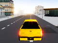 Игри Real Car Drive 3D