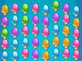 Игри Clash of Ice Cream