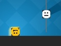 Игри Stop and Move