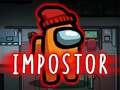 Игри Impostor