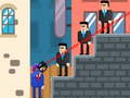 Игри Mr Shooter New