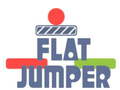 Игри Flat Jumper