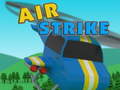 Игри Air Strike