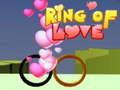 Игри Ring Of Love