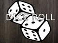 Игри Dice Roll