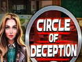 Игри Circle of Deception