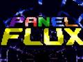 Игри Panel Flux