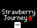 Игри Strawberry Journey