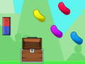 Игри Candy Catcher