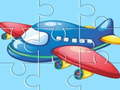 Игри Toy Shop 