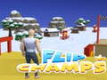 Игри Flip Champs
