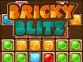 Игри Bricky blitz