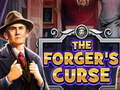 Игри The Forgers Curse