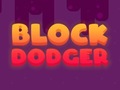 Игри Block Dodger