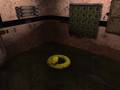 Игри Laqueus Escape: Chapter 4