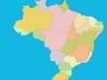 Игри States of Brazil