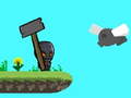 Игри Mystery Adventures