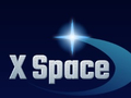 Игри X Space