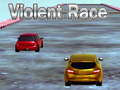 Игри Violent Race
